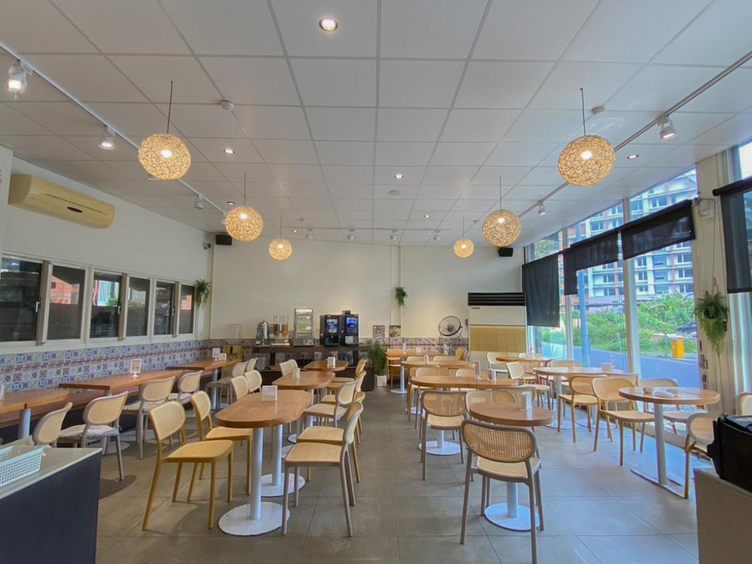 Ashare Hotel Yilan Exteriör bild